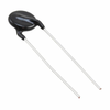 Circuit Protection - Transient Voltage Suppressors (TVS) - Varistors, MOVs - ERZ-E08A431 - Shenzhen Shengyu Electronics Technology Limited