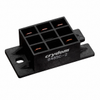 Bridge Rectifiers - CC2484-ND - DigiKey