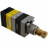 Pneumatics, Hydraulics - Valves and Control - 81502110 - Quarktwin Technology Ltd.