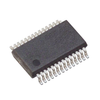 CODECS - PCM2903BDBR - Quarktwin Technology Ltd.