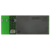 RF Transceiver Modules and Modems - WT11-E-AI - Quarktwin Technology Ltd.