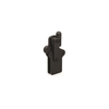 Industrial Equipment - 503-MLB - Quarktwin Technology Ltd.
