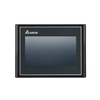 Human Machine Interface (HMI) - DOP-103BQ - Quarktwin Technology Ltd.