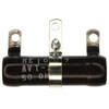 Adjustable Power Resistor - AVT25-50-ND - DigiKey