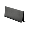 Rack Accessories - SN7TCDW-ND - DigiKey