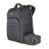Accessories - 5214-NTBKBAG173-ND - DigiKey