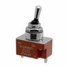 Toggle Switches - 360-4088-ND - DigiKey