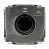 Tactile Switches - CKN9203CT-ND - DigiKey