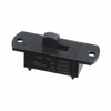 Slide Switches - CKN11875-ND - DigiKey