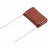 Capacitors - Film Capacitors - ECQ-E6394KFA - Acme Chip Technology Co., Limited