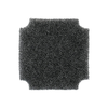 Replacement Filter Element - 1997-1103-ND - DigiKey