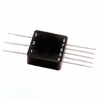 Pulse Transformers -- QT1553-20-ND
