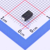 TVS/Fuse/Board Level Protection >> Electrostatic and Surge Protection (TVS/ESD) - SMAJ36A-E3/61 - LCSC Electronics Technology (HK) Limited