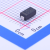 Diodes >> Schottky Barrier Diodes (SBD) - SK38A-LTP - LCSC Electronics Technology (HK) Limited