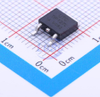 Triode/MOS Tube/Transistor >> Darlington Transistors -- TIP127L-TN3-R - Image