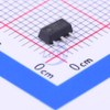 Power Supply Chip >> Linear Voltage Regulators (LDO) - HT75A0-1 - LCSC Electronics Technology (HK) Limited
