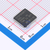 Single Chip Microcomputer/Microcontroller >> Microcontroller Units (MCUs/MPUs/SOCs) - STSPIN32F0601 - LCSC Electronics Technology (HK) Limited