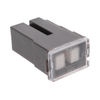 Fuses - 0295040.T-ND - DigiKey