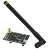 Development Boards, Kits, Programmers - Evaluation Boards - RF Evaluation and Development Kits, Boards - SLWRB4546A - Acme Chip Technology Co., Limited