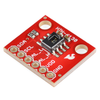Development Boards, Kits, Programmers - Evaluation Boards - Sensor Evaluation Boards - SEN-11295 - Acme Chip Technology Co., Limited