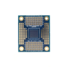 Prototyping, Fabrication Products - Adapter, Breakout Boards - BGA0007 - Acme Chip Technology Co., Limited