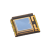 Sensors, Transducers - Optical Sensors - Photodiodes - PDB-C171SM - Shenzhen Shengyu Electronics Technology Limited