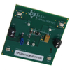 Evaluation and Demonstration Boards and Kits - 296-30039-ND - DigiKey