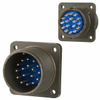 Circular Connector Assemblies - 97-3102A-20-29P(946)-ND - DigiKey