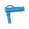 Jacks, Plugs - 1768-CT3882-6-ND - DigiKey