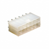 Headers, Male Pins - WM3805-ND - DigiKey