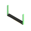 Edgeboard Connectors - 151-387-050-523-268-ND - DigiKey