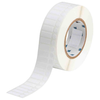 Labels, Stickers, Decals - Blank - 2267-THT-163-499-3-ND - DigiKey