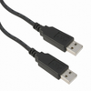 Smart Cables -- 768-1076-ND - Image