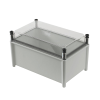 Boxes -- 281-0500600000-ND - Image