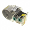Labels, Labeling - 298-18695-ND - DigiKey
