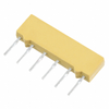 Resistor Networks, Arrays - 541-M8340107K1002GCD03-ND - DigiKey
