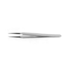 Tweezers - 2014-4.SA.DC.0-ND - DigiKey