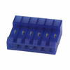 Free Hanging, Panel Mount - A23966-ND - DigiKey