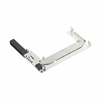 PC Card Sockets - 7E50-B616-05-ND - DigiKey
