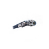 Circular Connector Assemblies - A126311-ND - DigiKey