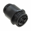 Circular Connector Housings - A136620-ND - DigiKey