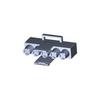 Rectangular Connector Housings - A25745-ND - DigiKey