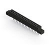 Edgeboard Connectors - 151-857-018-445-112-ND - DigiKey