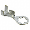 Ring Connectors - A119652-ND - DigiKey