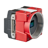 Camera Modules - 2285-14165-ND - DigiKey