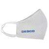 Anti-Static, ESD Clothing - 16-97551-ND - DigiKey