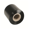 Accessories - 556-00165-ND - DigiKey
