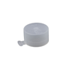 Miscellaneous - 145-TS16B-ND - DigiKey