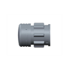 Circular Connector Accessories - CAP-WACFLMA2-ND - DigiKey