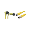 Circular Cable Assemblies - 1200800429-ND - DigiKey